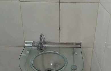 Imagem 10: Casa em comendador soares