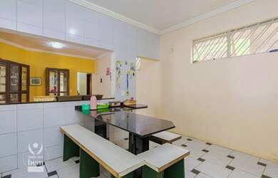 Imagem 5: Casa de 261m² com TERRENO de 600m² 4 quartos à venda, por R$ 1.100.000,00...