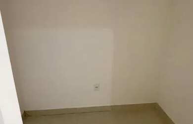 Imagem 11: Casa a venda no Sagrado Coração em Varginha MG