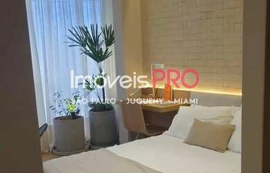 Imagem 9: Apartamento, Brooklin - São Paulo