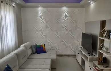 Imagem 2: Casa linear 540 m² em Jardim Atlântico Central Itaipuaçu