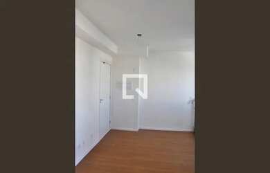 Imagem 2: Apartamento à Venda - Piqueri, 1 Quarto, 66 m2