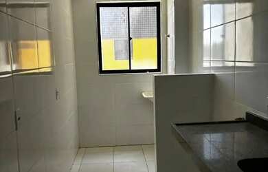 Imagem 12: Apartamento para locação no RIVIERA DA LAGOA , SANTA AMÉLIA, Maceió, AL