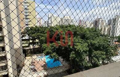 Imagem 4: Apartamento à venda em São Paulo-SP, Vila da Saúde 3 quartos, 1 suíte,...