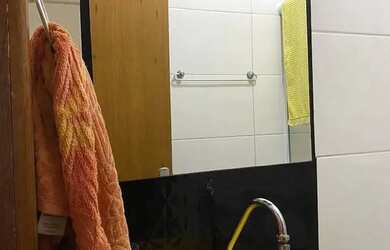 Imagem 16: Cobertura à venda nos Ingleses Florianópolis