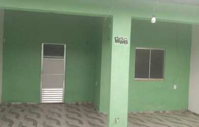 Imagem 2: Aluga-se casa em salinas fim de ano