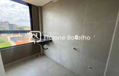 Imagem 12: Aluguel Apartamento SANTA MONICA