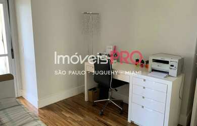 Imagem 12: Brooklin Condomínio Paulistânia