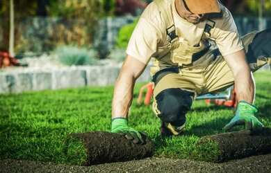 Imagem: O depósito possui 119m² de Área e está localizado em Ipiranga