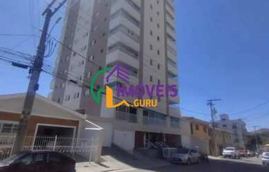 Imagem 1: APARTAMENTO - JARDIM COUNTRY CLUB - MG