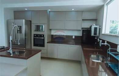 Imagem 4: LOCAÇÃO - MANSÃO PARQUE ENCONTRO DAS AGUAS