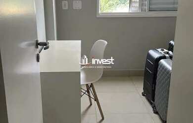 Imagem 16: Apartamento a venda em um dos melhores bairros de Uberaba - Bairro São...