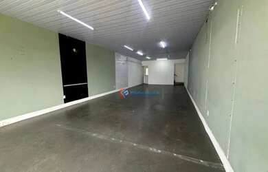 Imagem 9: Salão para alugar - Jardim das Paineiras - Hortolândia/SP