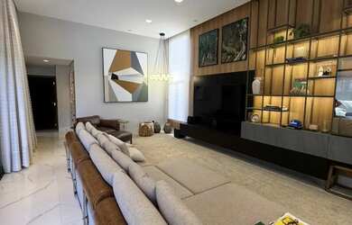 Imagem 6: Vende se esse imóvel no condomínio quita do boa sorte em Sertãozinho...