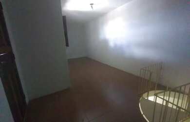 Imagem 8: Casa a venda em Alagoinhas