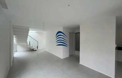 Imagem 13: Excelente casa Duplex no Condomínio Villa Florença- Abrantes