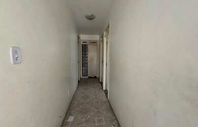 Imagem 12: Casa de esquina à venda no bairro Santa Rosa