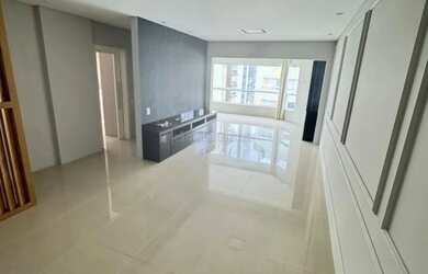 Imagem 3: Apartamento Ilha dos Açores