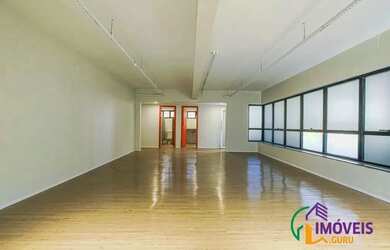 Imagem 16: PRÉDIO - SUMARÉ - SP. 1.067m² de Áreae5 Vagas na garagem