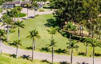 Imagem 3: Terreno 500m2 Ninho verde 1