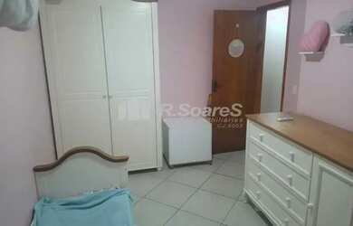 Imagem 16: Casa de dois quartos na rua Euzébio de Almeida - Jardim Sulacap