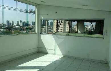 Imagem 15: Loja para locação em Água Fria - SP