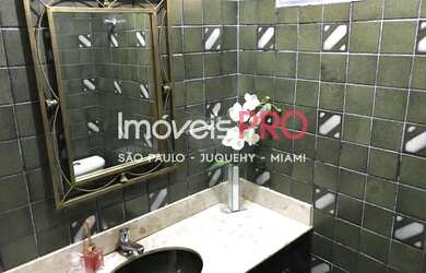 Imagem 15: Otima casa em rua tranquila no Planalto Paulista !