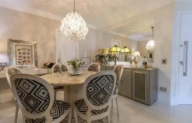 Imagem 10: Venda Apartamento 2 Dormitórios - 108 m² Pinheiros