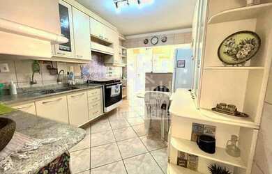 Imagem 11: Apartamento com 3 Quartos, 133m² no Centro