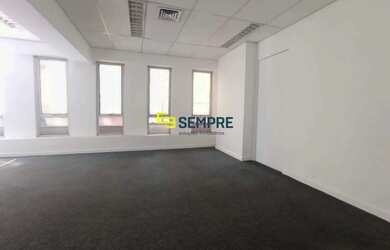 Imagem 8: Andar corrido para alugar no Centro de Belo Horizonte/ MG