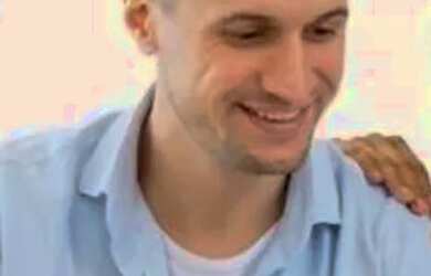 Imagem 16: GARDEN - BOA VISTA - MG. Varanda, Área de serviço, 85m² de Áreae1...