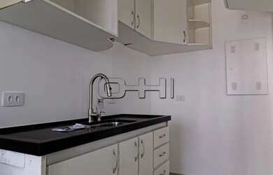 Imagem 15: Venda Apartamento 3 Dormitórios - 120 m² Campo Belo