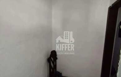 Imagem 15: Casa com 3 quartos à venda, 180 m² por R$ 450.000 - Itaipu - Niterói/RJ