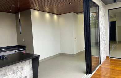 Imagem 5: Casa condomínio Splendido