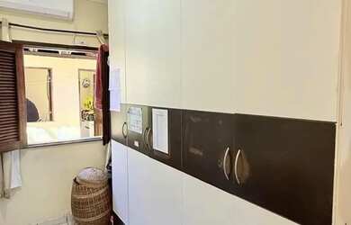 Imagem 8: Casa condomínio para venda no Gênova