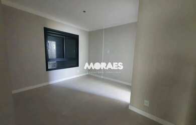 Imagem 11: Apartamento cnovo e moderno com 3 suítes 2 vagas à venda, 110 m² por...