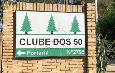 Imagem 2: SOBRADO EM CONDOMINIO COM 3 DORMS SENDO 1 SUITE CLOSET; CLUBE DOS 50; APARECIDINHA; SOROCA