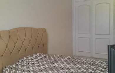 Imagem 10: Apartamento 2 quartos para temporada Itarare São Vicente