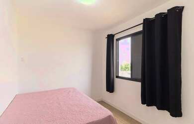 Imagem 7: Apartamento Ipiranga. Piscina, 29m² de Área, 1 Banheiroe1 Dormitório