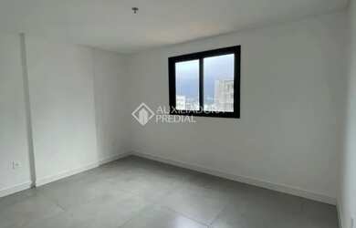 Imagem 2: Apartamento à venda no Centro de Itapema