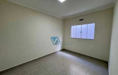 Imagem 8: Casa com 3 dormitórios para alugar, 100 m² por R$ 3.400,01/mês - Jardim...