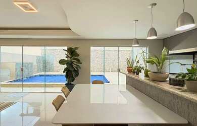 Imagem 2: Onde o espaço abraça, o conforto permanece