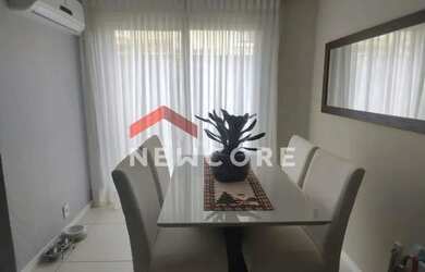 Imagem 6: Sobrado em Rua Paul Harrys - vila luiza - Canela/RS