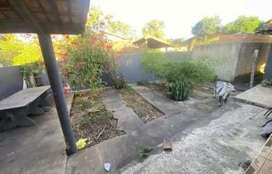 Imagem 9: Alugo csa para fins comercial e residencial bairro Varzea Sete Lagoas