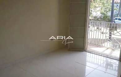 Imagem 7: Sobrado com 3 dormitórios à venda, Jardim Novo Sabará, LONDRINA - PR