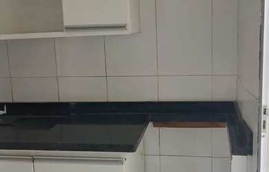 Imagem 11: Condomínio Terra Nova 1, Casa de 2/4