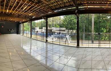 Imagem 4: Loja, 400 m² - venda por R$ 4.200.000,00 ou aluguel por R$ 15.900,00/mês...