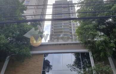 Imagem 10: Apartamento com 3 dormitórios à venda, 80 m² por R$ 890.000 - Alto...