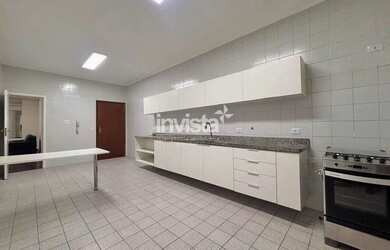 Imagem 4: Apartamento para aluguel no bairro Embaré