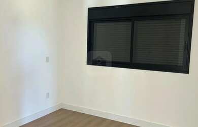 Imagem 13: Casa para locação e venda no Condomínio Jardim Versailles